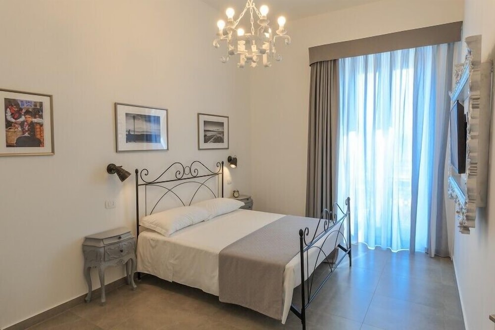 Suite photo 3