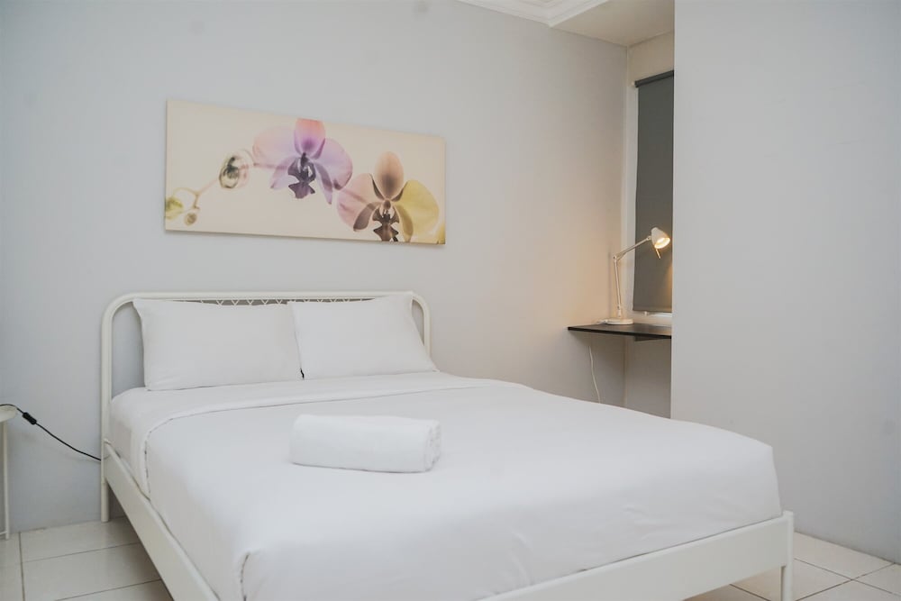 Apartment, 2 Bedrooms