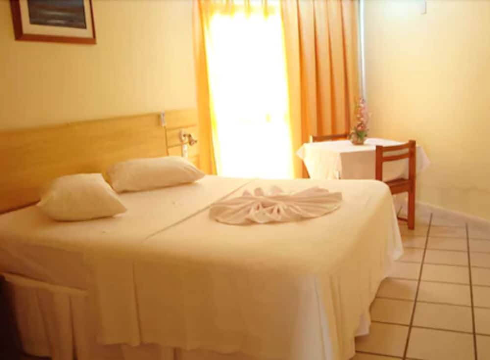 Standard Room photo 3