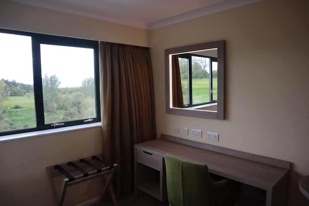 Standard Double Room - Photo 7