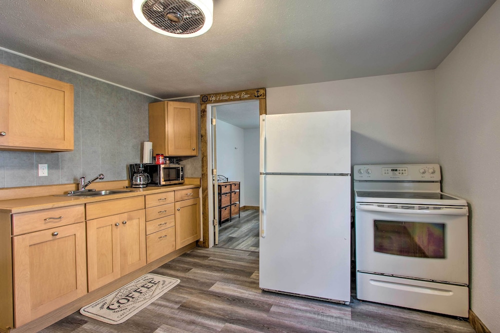 House (3 Bedrooms) photo 2