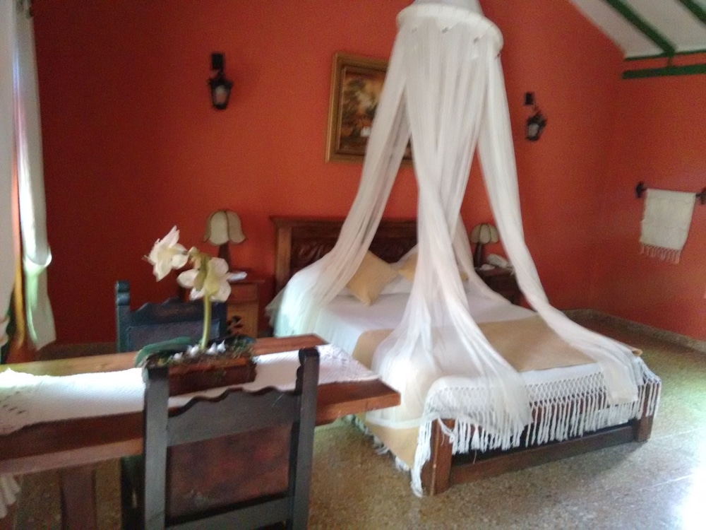 Double Room, Jetted Tub photo 1