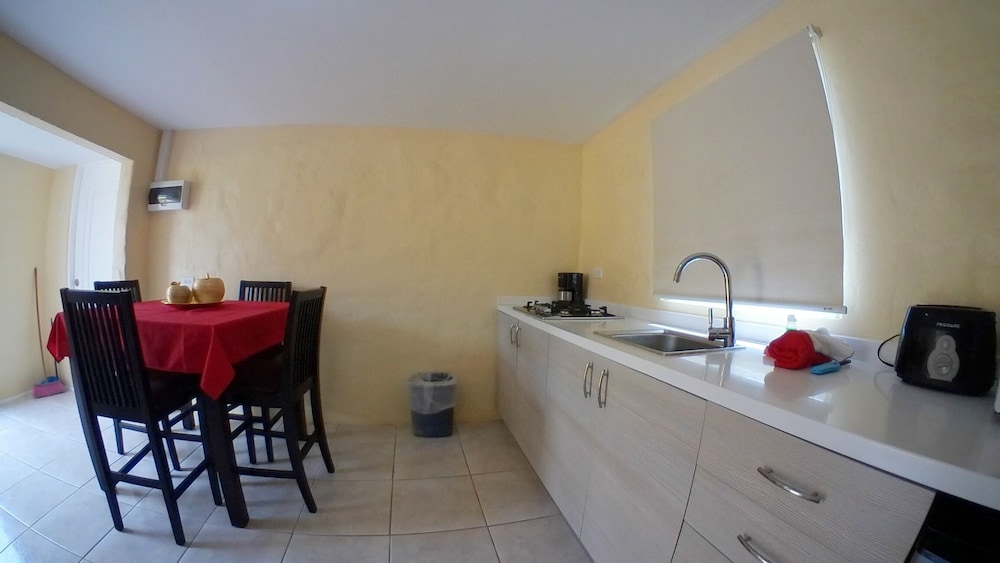 Apartment, 1 Bedroom photo 2