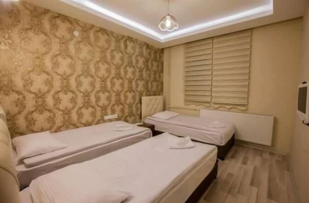 Triple Room photo 3
