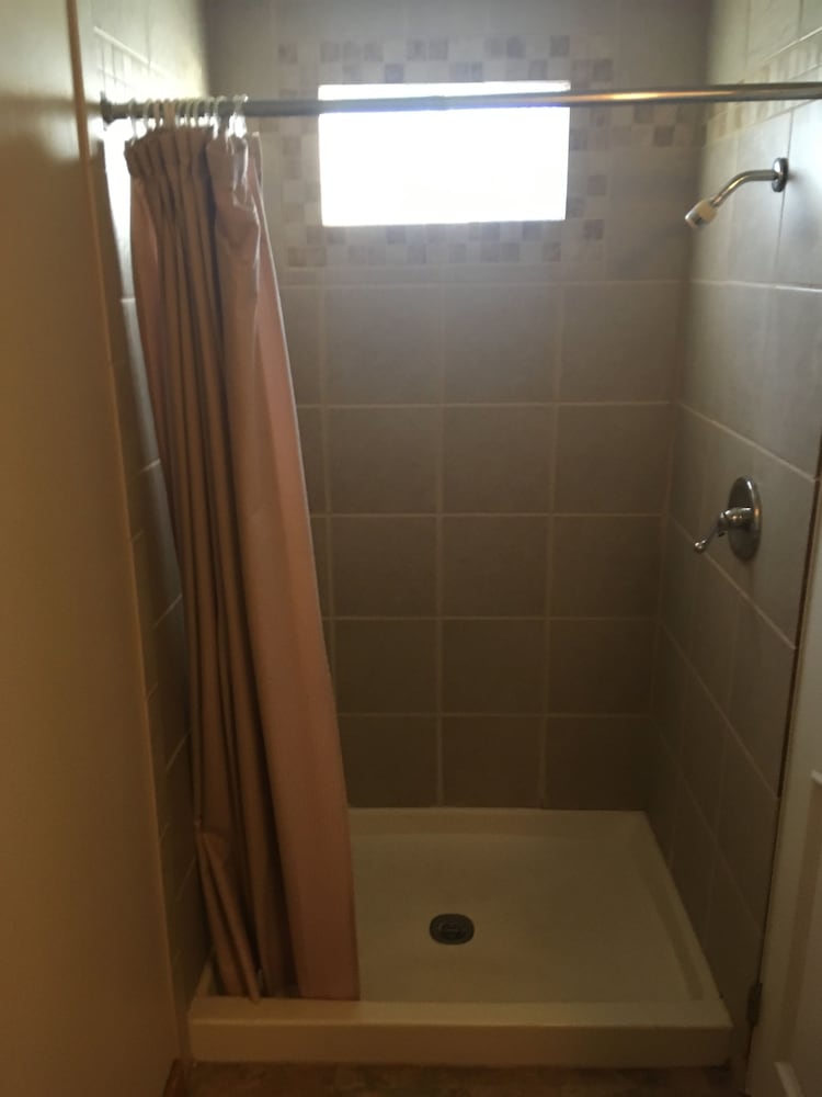Standard Room, 2 Queen Beds, Non Smoking (Double Room with Kitchen) photo 3