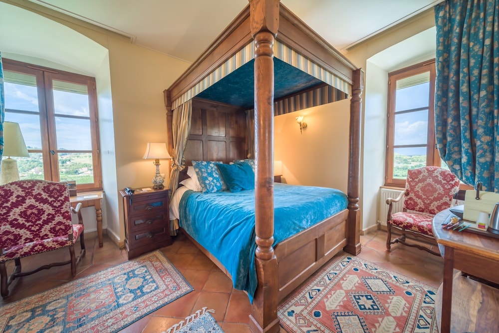 Royal Triple Room photo 1