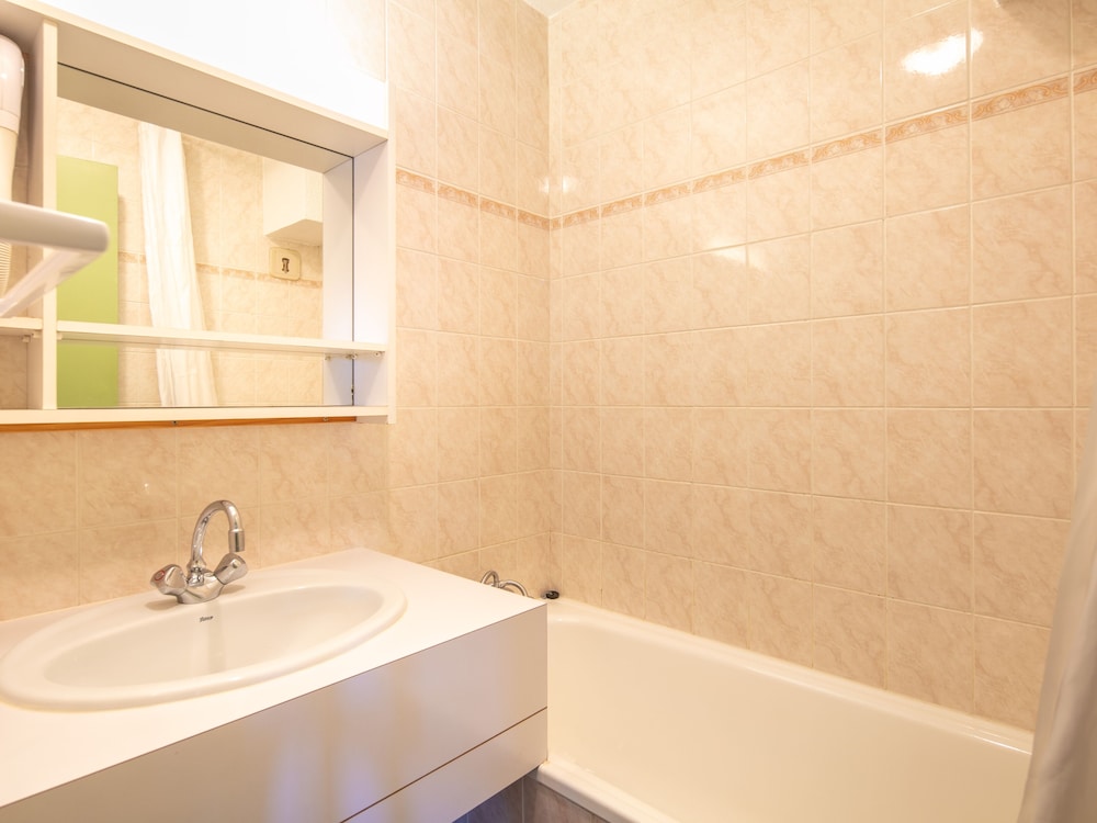Appartement, 3 Pieces, 6 Personnes - Photo 3