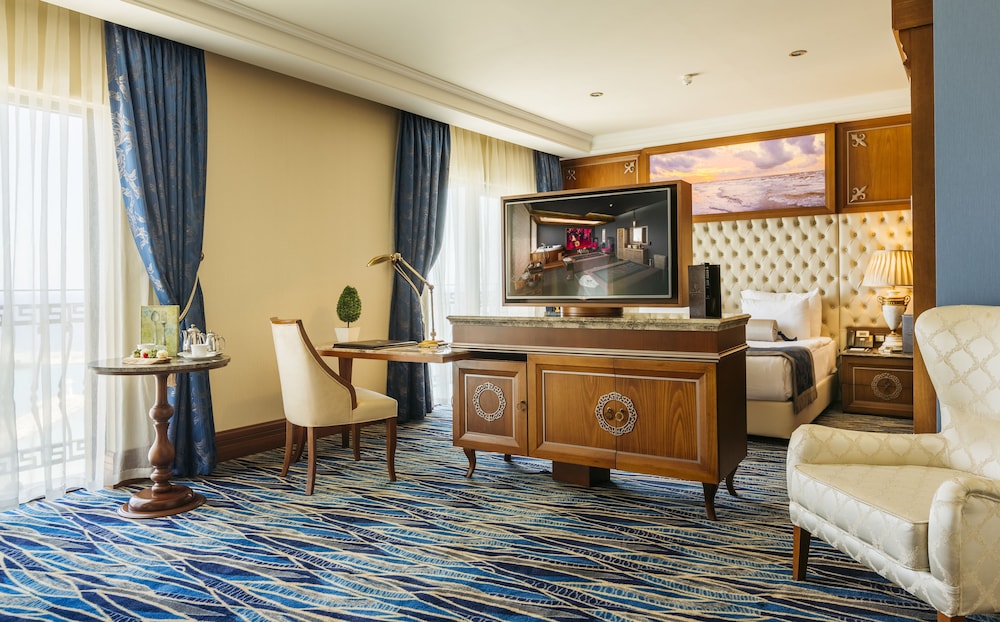 Suite photo 2