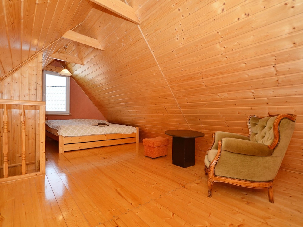 House photo 3