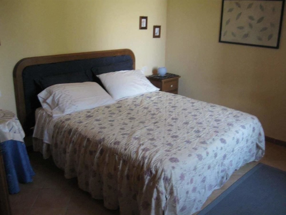 Apartment, 1 Bedroom