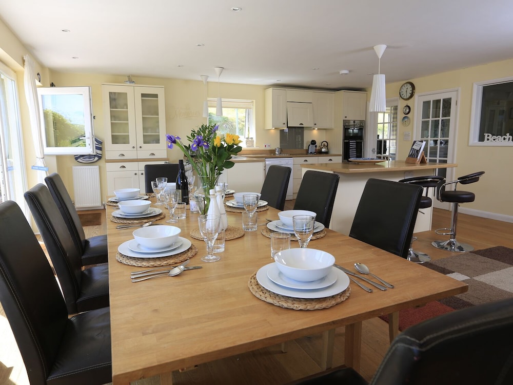 Cottage photo 2