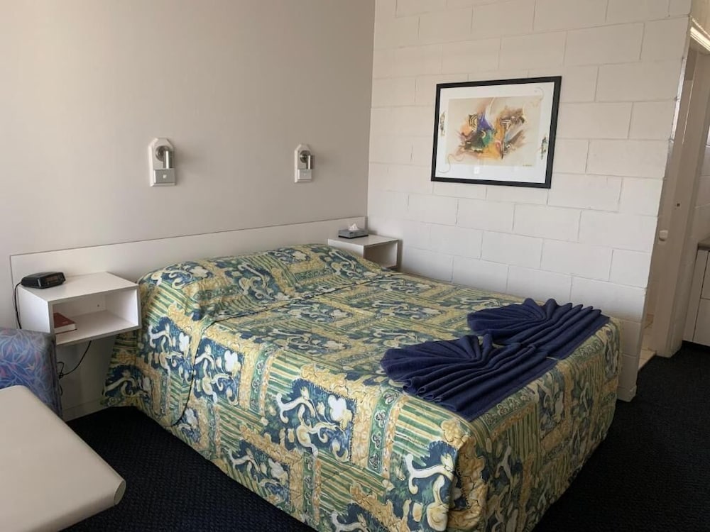 Standard Room photo 1