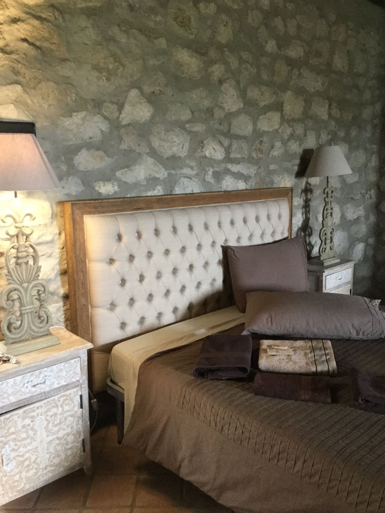 Panoramic Triple Room, Non Smoking (Ingrid Bergman)