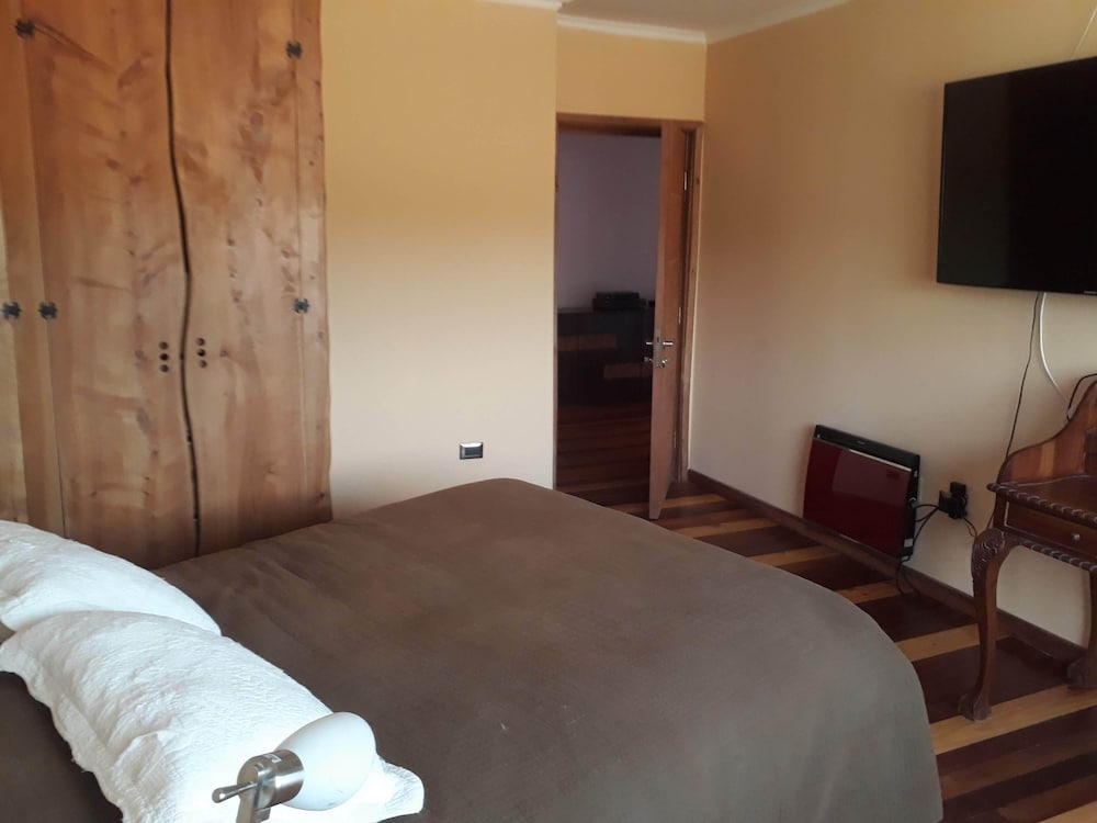 Elite Room photo 3