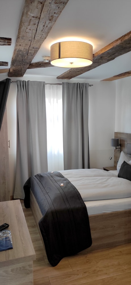 Standard Room - Photo 3