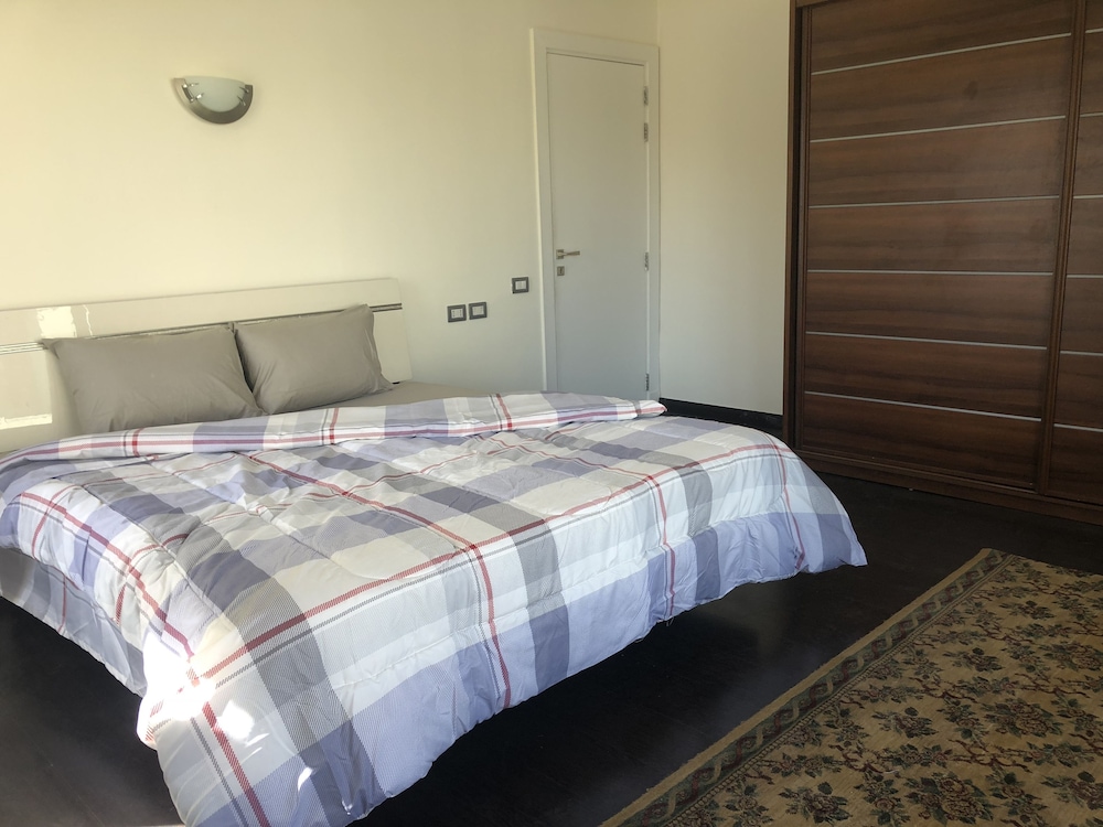 Apartment, 1 Bedroom