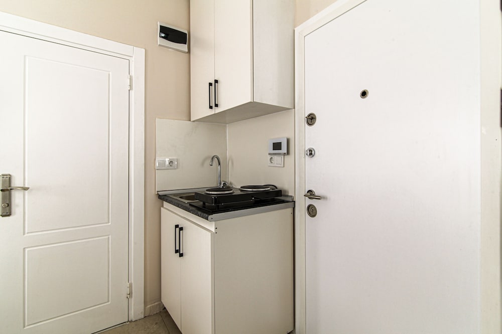 Comfort Room photo 2