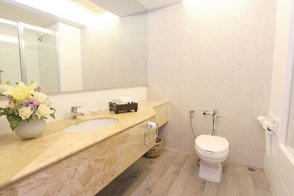 Grand Superior Double or Twin Room - Photo 4