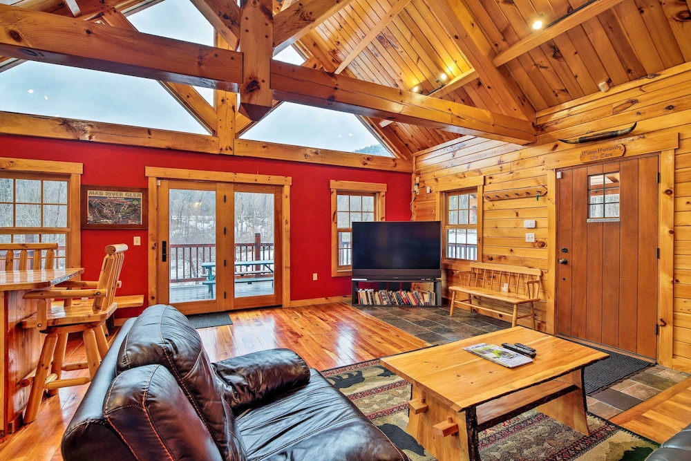 House (2 Bedrooms) photo 1