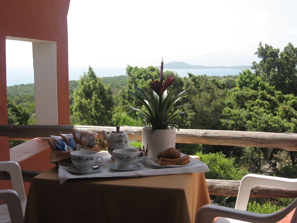 Triple Room, Sea View photo 2