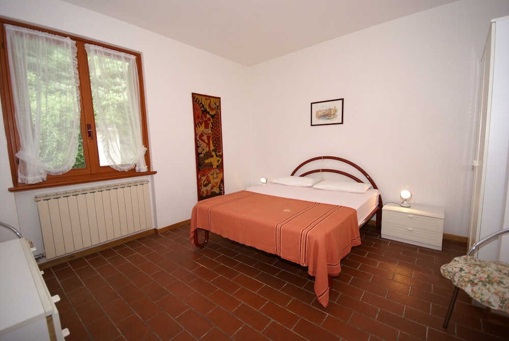 House photo 3