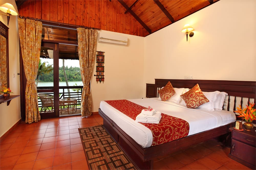 Private Pool Villa - Photo 1