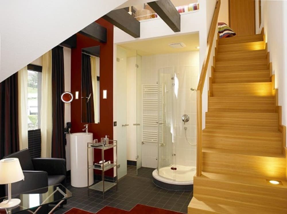 Superior Double Room (im Stammhaus) photo 2