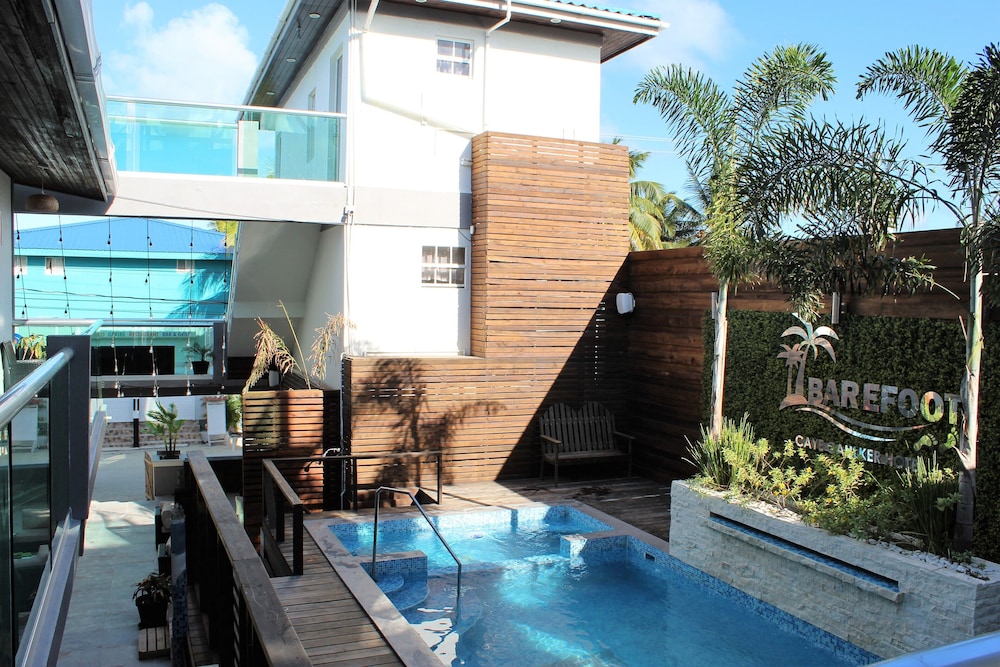 Pool View Single Room photo 1