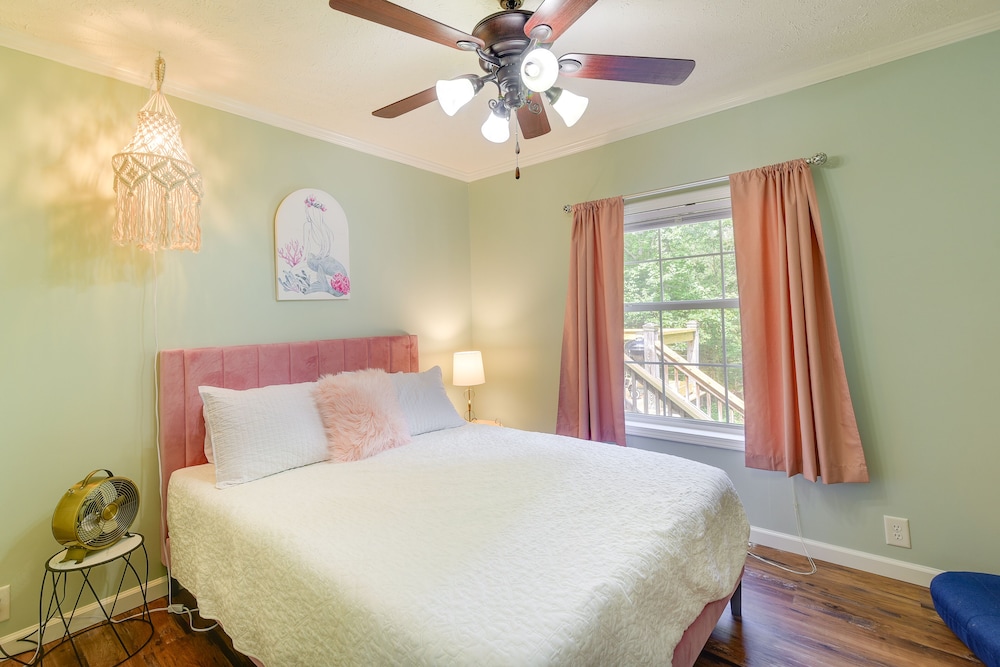 House (3 Bedrooms) photo 3