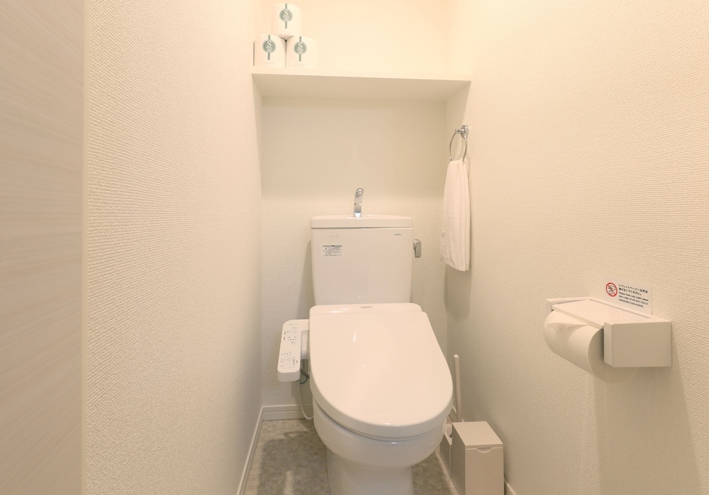 Comfort Double Room - Photo 13