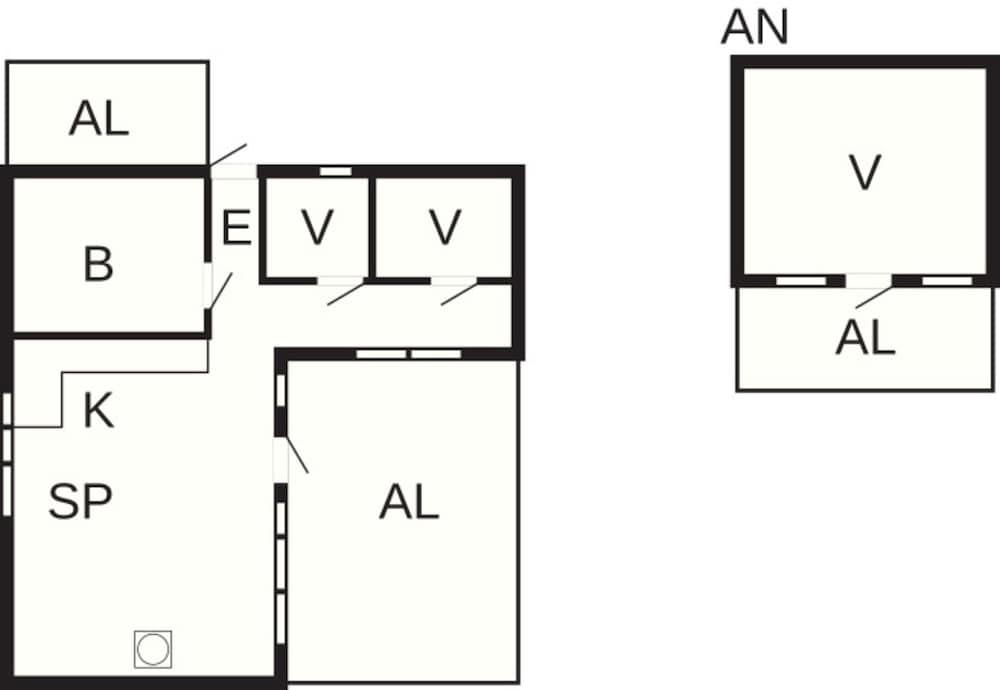 House photo 2