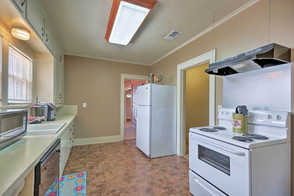 House (3 Bedrooms) photo 3