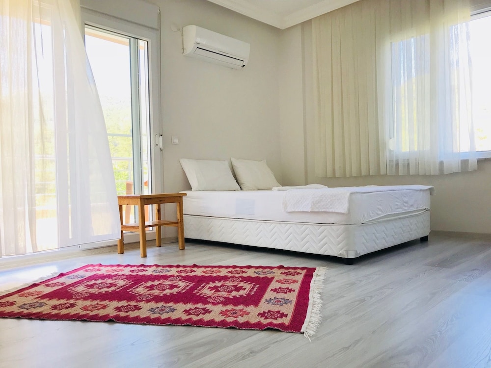 Premium Double Or Twin Room, 1 Bedroom photo 1