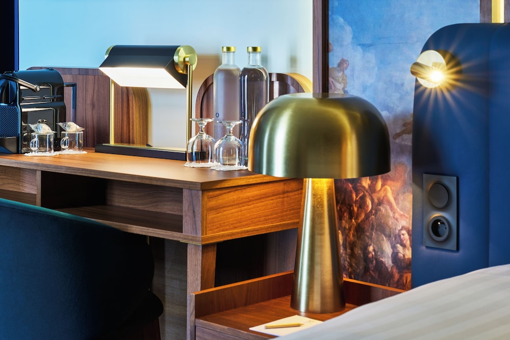 Superior Room - Photo 9
