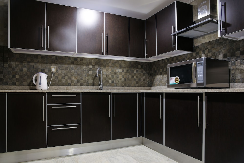 Superior Suite photo 3