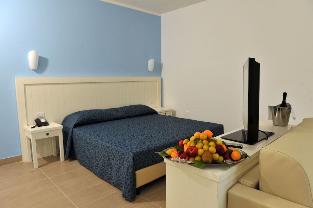 Apartment, 1 Bedroom photo 1