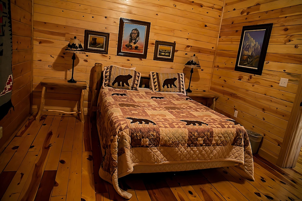 Vacation Rental photo 3