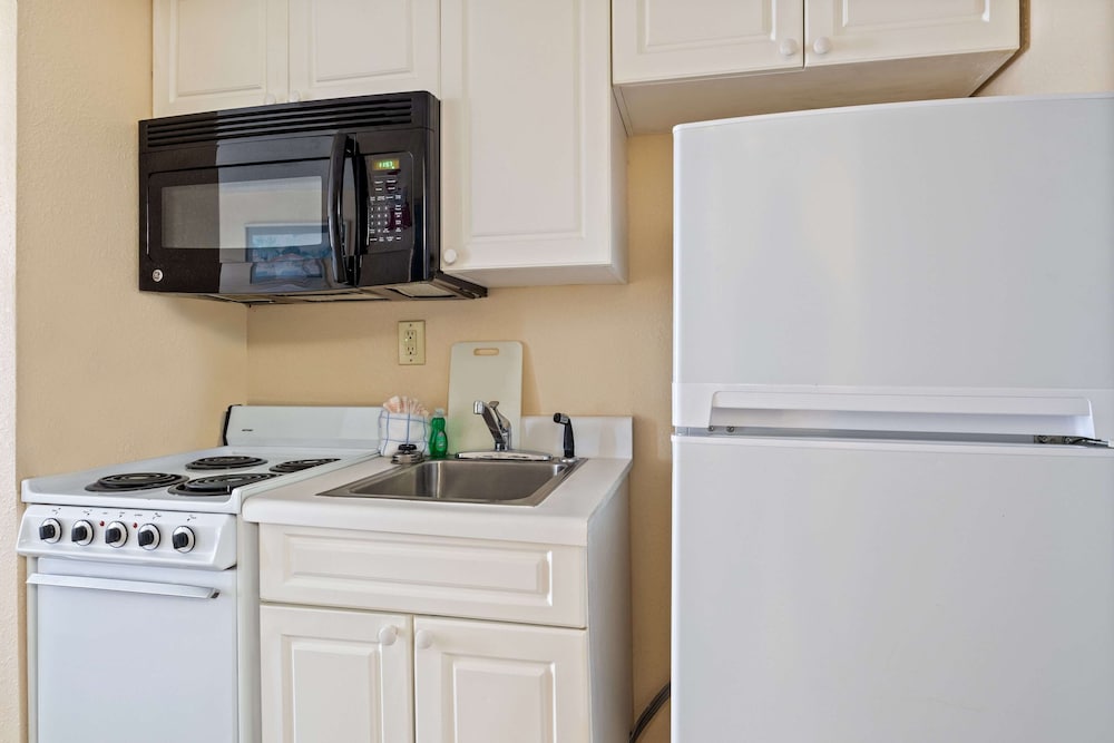 Studio, Ocean View, Tower (Caravelle Tower) - Photo 2