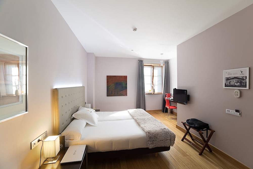 Standard Single Room photo 3