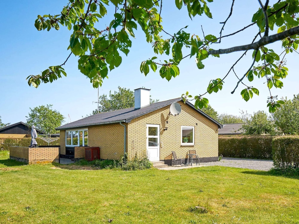 House photo 1