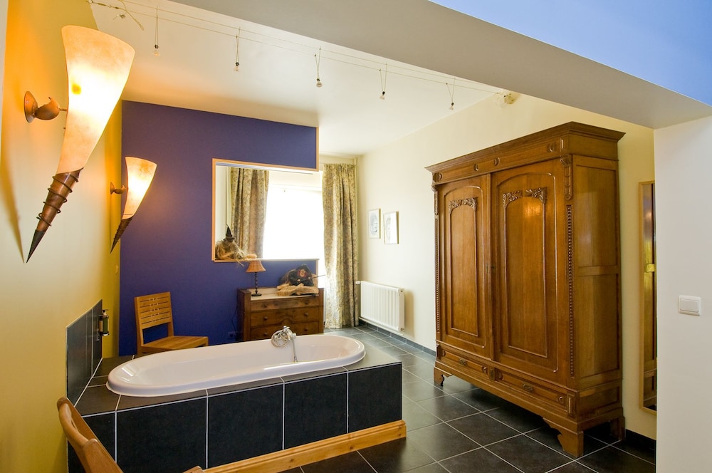 Grand Suite photo 3