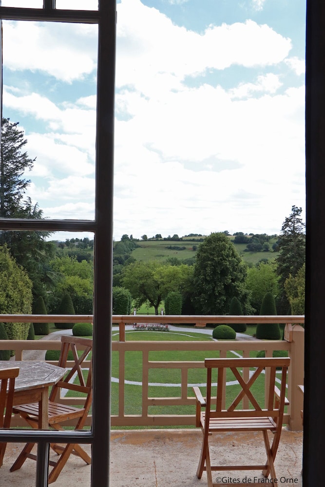 Family Suite, Garden View photo 2