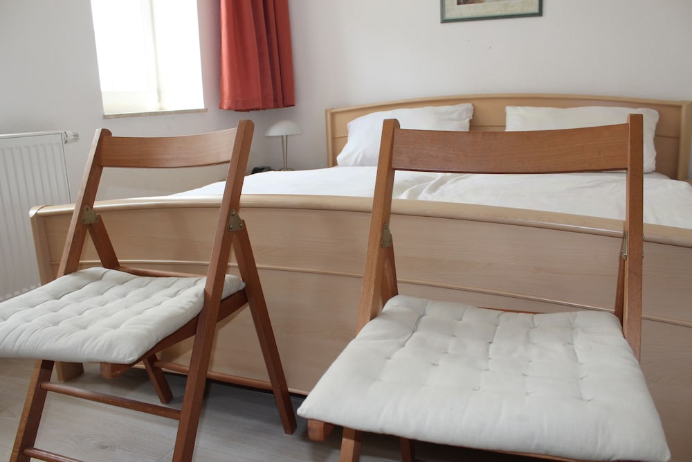 Family Condo, 1 Bedroom, Kitchen, Courtyard Area photo 1