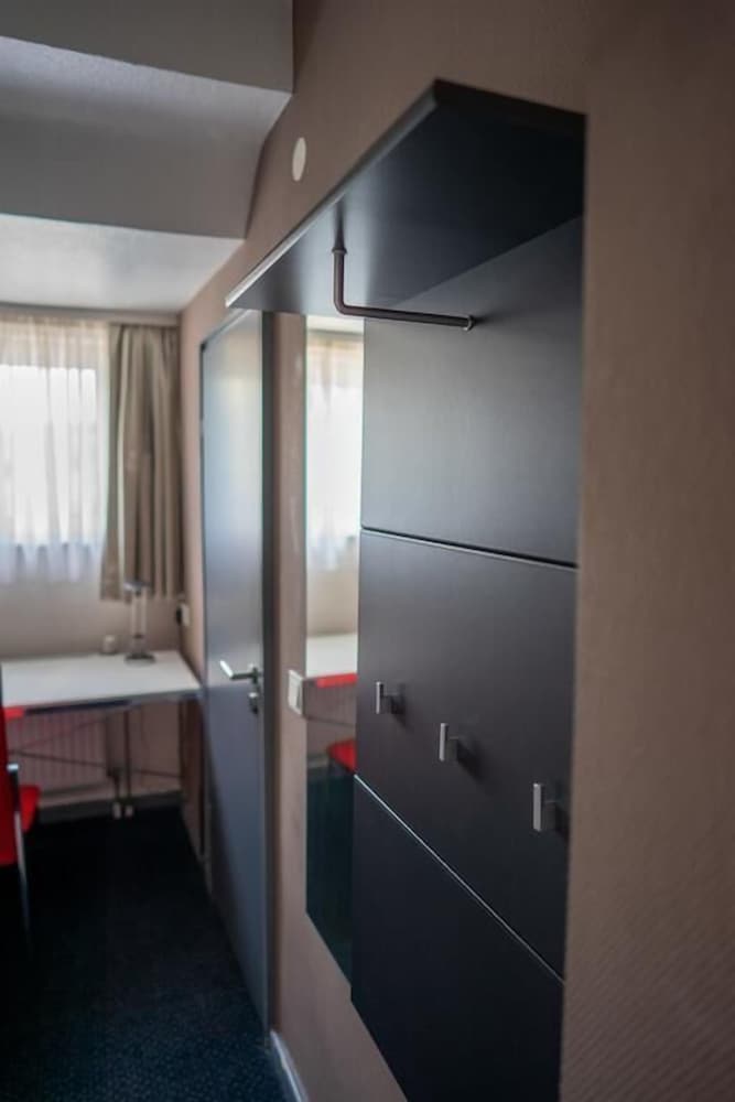 Junior Suite, Mountain View photo 3