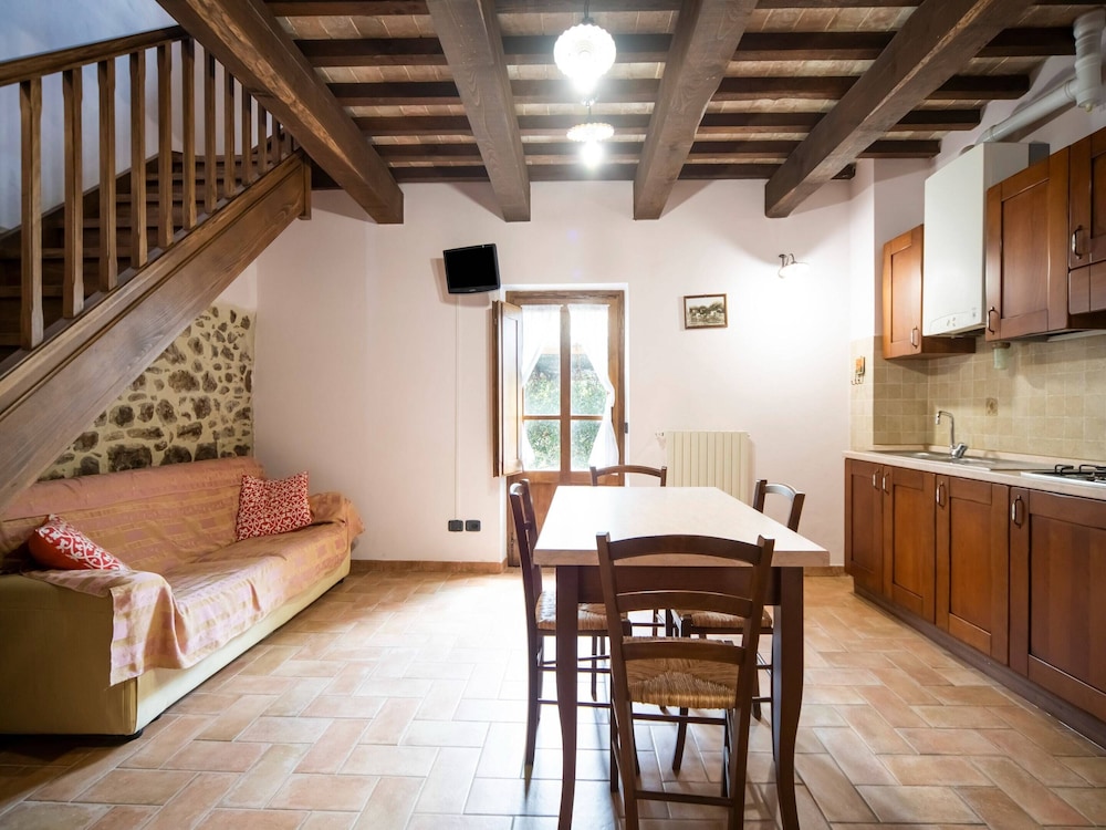 House photo 3