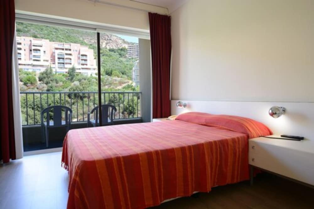 Double Room, Mountainside - Photo 1
