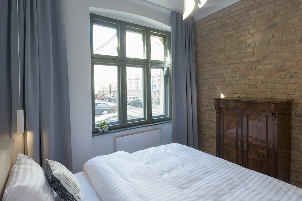 Apartment (Adam) photo 2