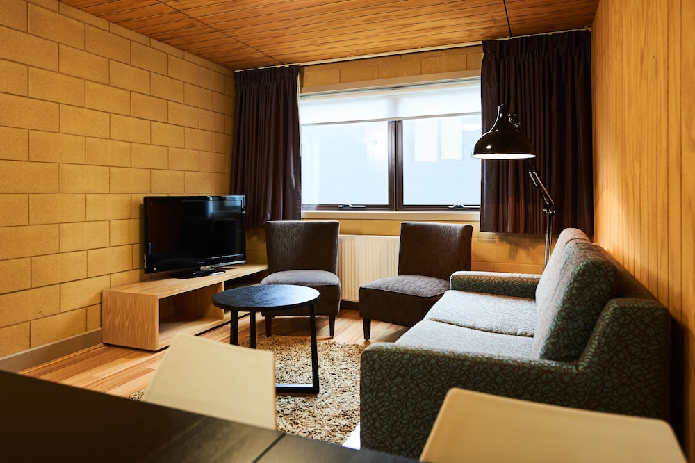 St. Antons 111 (20 Stirling Road Mt Buller ) photo 2