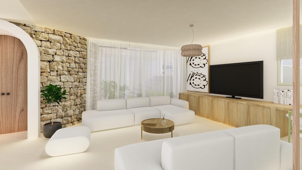 Villa photo 1