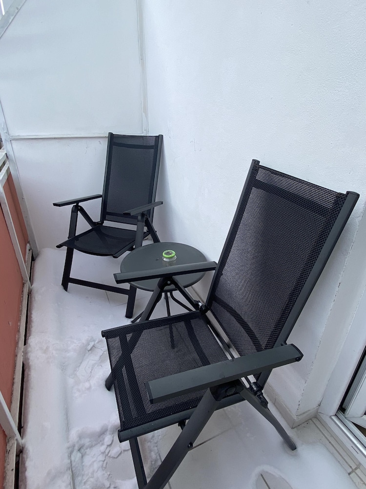 Deluxe Double Room, Private Bathroom - Photo 17